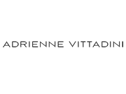 Adrienne Vittadini Handbags coupon and promotional codes