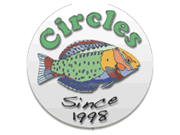 Circles Waterfront Restaurant coupon and promotional codes
