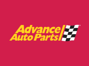 Advance Auto Parts coupon and promotional codes