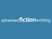 Advanced Fiction Writing coupon and promotional codes