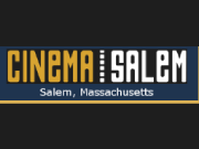 CinemaSalem coupon code