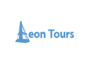 Aeon Tours coupon and promotional codes