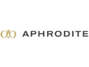 APHRODITE 1994 coupon and promotional codes