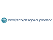 Aero Tech Designs coupon and promotional codes