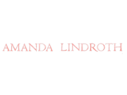 Amanda Lindroth coupon code