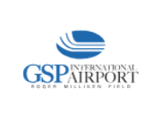 Greenville Spartanburg Airport coupon code