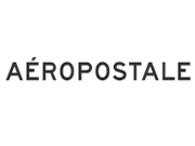 Aeropostale.com coupon and promotional codes
