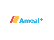 Amcal discount codes