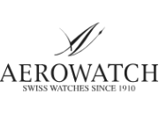 Aerowatch coupon and promotional codes