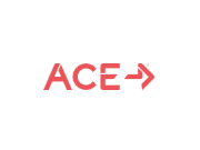 ACE Personal Trainer coupon code