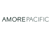 AmorePacific coupon and promotional codes