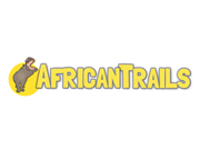 African Trails coupon and promotional codes