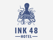 Ink 48 coupon and promotional codes