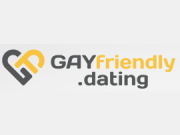 GayFriendly coupon and promotional codes