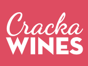 Cracka Wines coupon and promotional codes