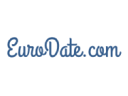 EuroDate coupon and promotional codes