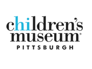Children's Museum of Pittsburgh discount codes