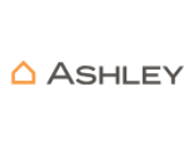 Ashley Homestore discount codes