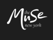 The Muse Hotel coupon code