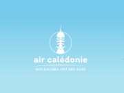 Air Caledonie