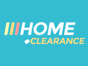 Home Clearance coupon and promotional codes