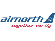 Airnorth coupon and promotional codes