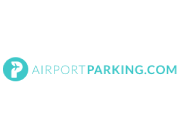 Airport Parking coupon and promotional codes