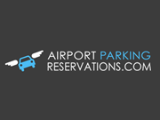 Airport Parking Reservations coupon code