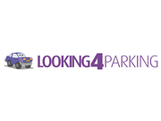 Looking4Parking AU coupon and promotional codes