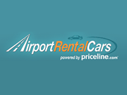 AirportRentalCars.com coupon and promotional codes