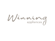 Winning Appliances coupon and promotional codes