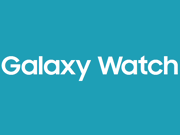 Samsung Galaxy Watch coupon and promotional codes