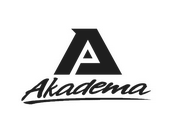Akadema coupon and promotional codes