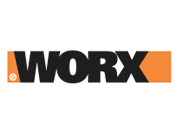 WORX coupon and promotional codes