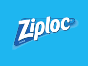 Ziploc coupon and promotional codes