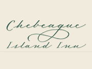 Chebeague Island Inn