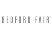 Bedford Fair discount codes