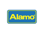 Alamo Rent A Car coupon and promotional codes