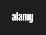 Alamy discount codes