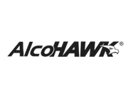 AlcoHawk coupon and promotional codes