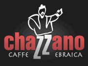 Chazzano Coffee Roasters coupon code