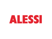 Alessi coupon code