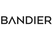 Bandier discount codes