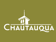 Chautauqua Dining Hall