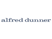 Alfred Dunner coupon and promotional codes