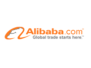 Alibaba coupon and promotional codes