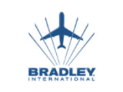 Bradley International Airport coupon and promotional codes