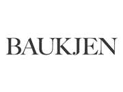 Baukjen discount codes