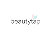 Beautytap discount codes