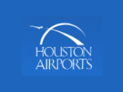 Houston Airport coupon code